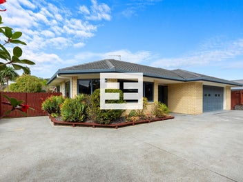 215 Cheyne Road, Pyes Pa, Tauranga