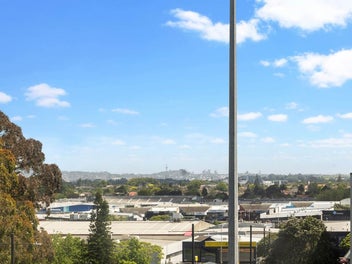 503/17 Putney Way, Manukau, Auckland