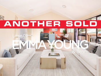 142 Upland Road, Kelburn, Wellington