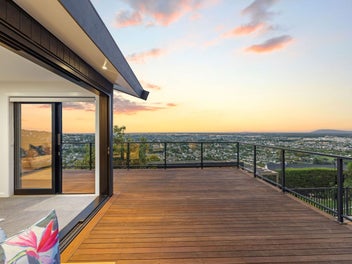 76 Huntsbury Avenue, Huntsbury, Christchurch