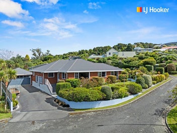 6 Leithton Close, Glenleith, Dunedin