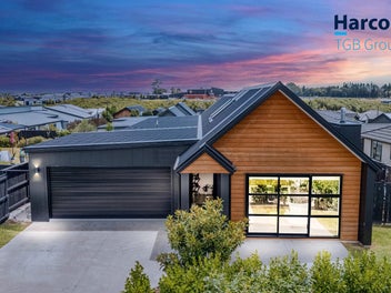 63 Te Paea Avenue, Pukekohe, Auckland