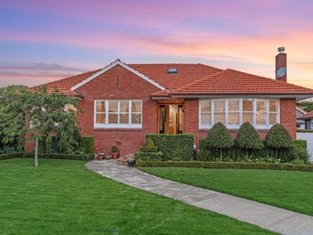 22 Henley Road, Mount Eden, Auckland