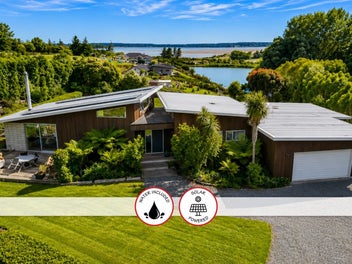 12 Research Orchard Road, Redwood Valley