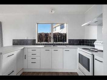 0 Upper Ohauiti Road, Ohauiti, Tauranga