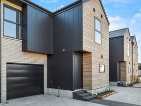 3/102 Warrington Street, Mairehau, Christchurch