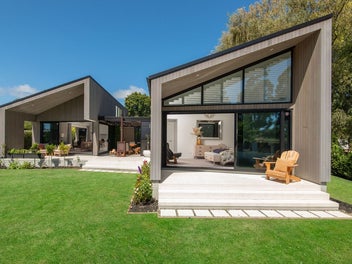 97D Gladstone Road South, East Taieri, Mosgiel