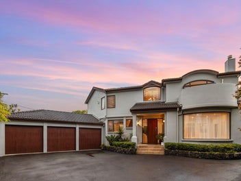 57A Milton Road, Mount Eden, Auckland