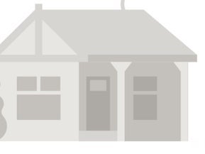 28 Somerville Street, Wairoa, Wairoa