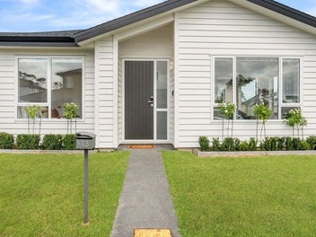 13 Sauterne Road, Kumeu