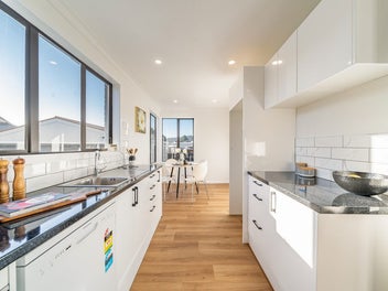 17 Cleland Crescent, Naenae, Lower Hutt