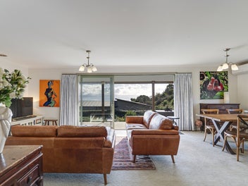 19 Pohutukawa Place, Takaka