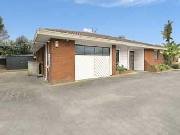 20A Reilly Avenue, Mount Maunganui, Mount Maunganui