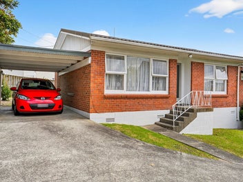 3/497 Beach Road, Murrays Bay, Auckland