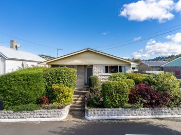 15B Baker Street, Caversham, Dunedin