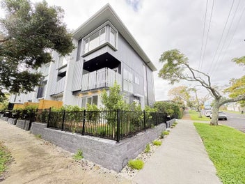 26 Lancing Road, Sandringham, Auckland