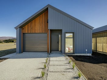 1 Booth Drive, Cromwell, Cromwell