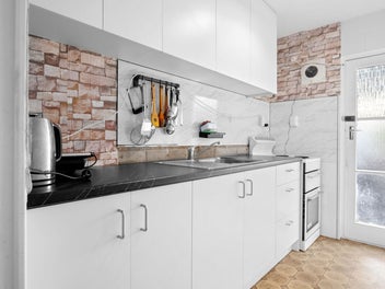 44C Charlemont Street, Whitiora, Hamilton