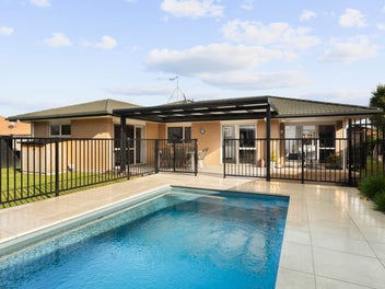 41 Longmynd Drive, Katikati, Katikati