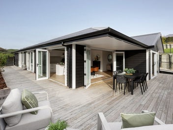 1 Arohena Court, Ohauiti, Tauranga