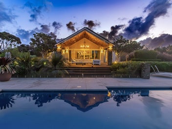 187 Escott Road, Albany