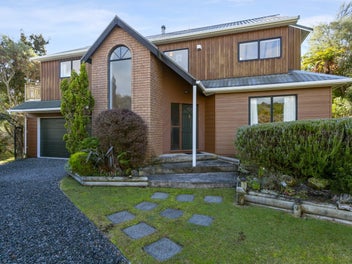 18 Taringa Avenue, Turangi