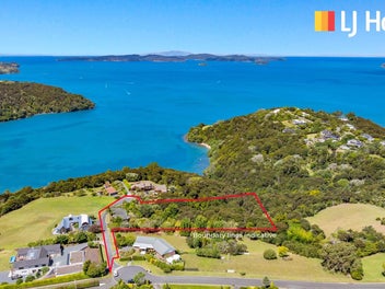 14 Kotare Place, Sandspit, Warkworth