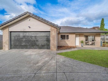108B Don Buck Road, Massey, Auckland