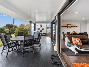 1032B Wiroa Road, Okaihau