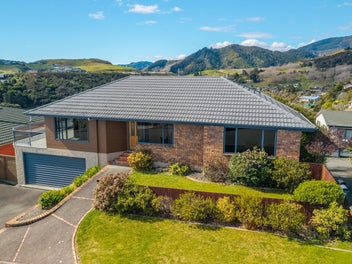 6 Calamaras Street, Enner Glynn, Nelson