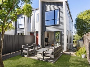 17A Melling Street, Glen Innes, Auckland