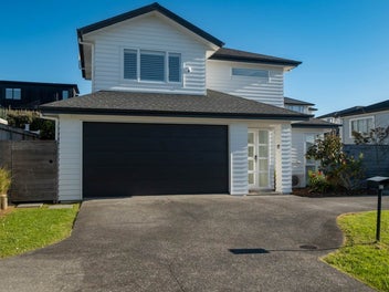 62 Timberland Drive, Silverdale, Silverdale