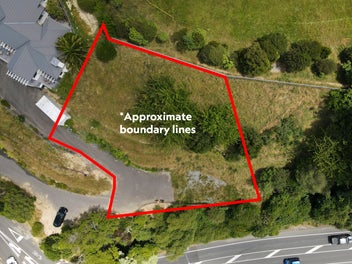 105 Redwood Avenue, Tawa, Wellington