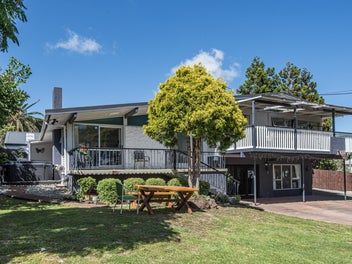 3 Moana View, Raumanga, Whangarei