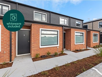 30/137 Hall Avenue, Favona, Auckland