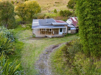 55 Shepherd Road, Peria