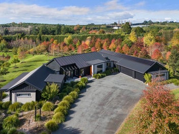 94B KAURI POINT ROAD, Tahawai, Western Bay Of Plenty