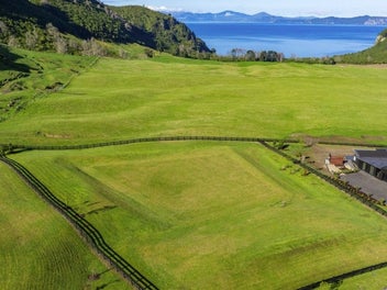 6 Taumata Rise, Acacia Bay, Taupō