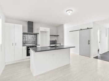 22 Nicholson Street, Forbury, Dunedin