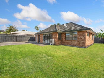 88 Gadsby Road, Favona, Auckland