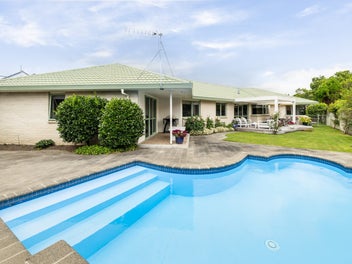 1 Mission Road, Greenmeadows, Napier