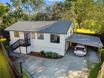 12C Kelgary Place, Wellsford, Auckland