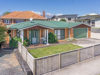 1/587 Bank Street, Te Awamutu, Te Awamutu