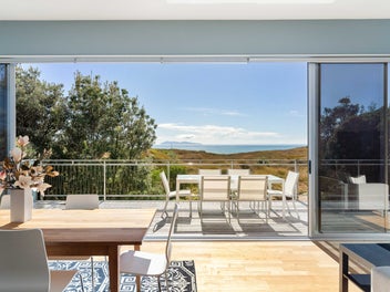 7B Bowentown Boulevard, Bowentown, Waihi Beach