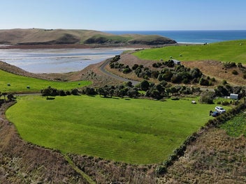 371 Thorburn Road, Waikouaiti, Waikouaiti