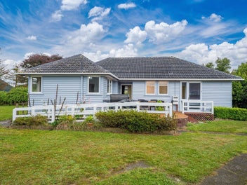 19 Monowai Drive, Ātiamuri