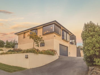 116 Major Hornbrook Road, Mount Pleasant, Christchurch