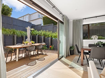 6C Kesteven Avenue, Glendowie, Auckland