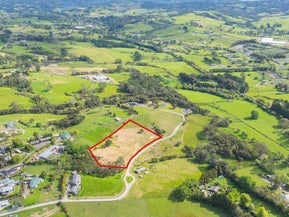 14 Houkura Place, Taupaki