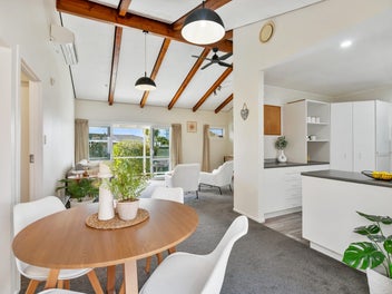 13 Korau Road, Tikipunga, Whangārei